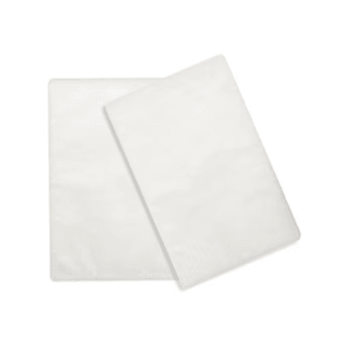 ResMed S9 and AirSense 10 Hypoallergenic Disposable Filters - sleeptech
