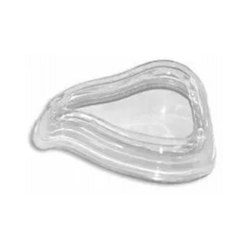 ResMed Ultra Mirage Full Face Mask Cushion Replacement - sleeptech