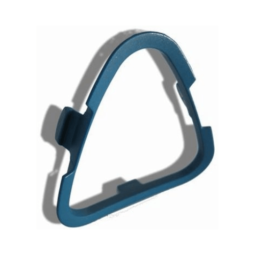 ResMed Mirage Activa CPAP Mask Cushion Clip Replacement - sleeptech