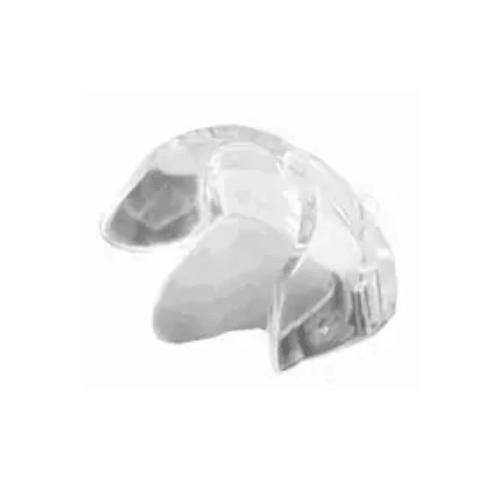 ResMed Mirage Quattro Full Face CPAP Mask Valve & Clip - 1 Pack - sleeptech
