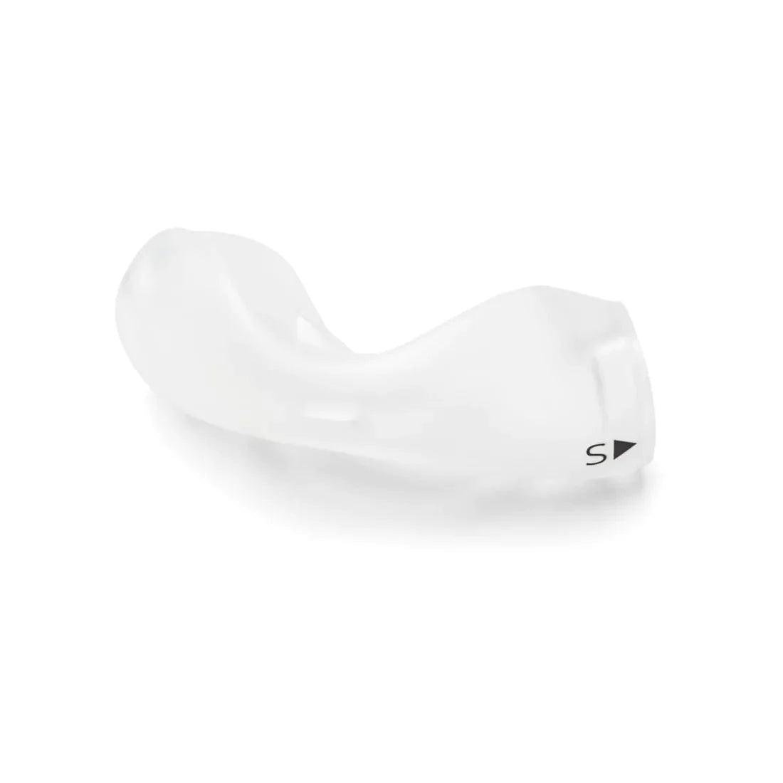 Respironics dreamwear replacement nasal cushion hotsell