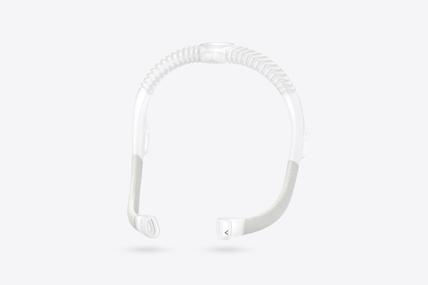 CPAP Mask Frames - sleeptech