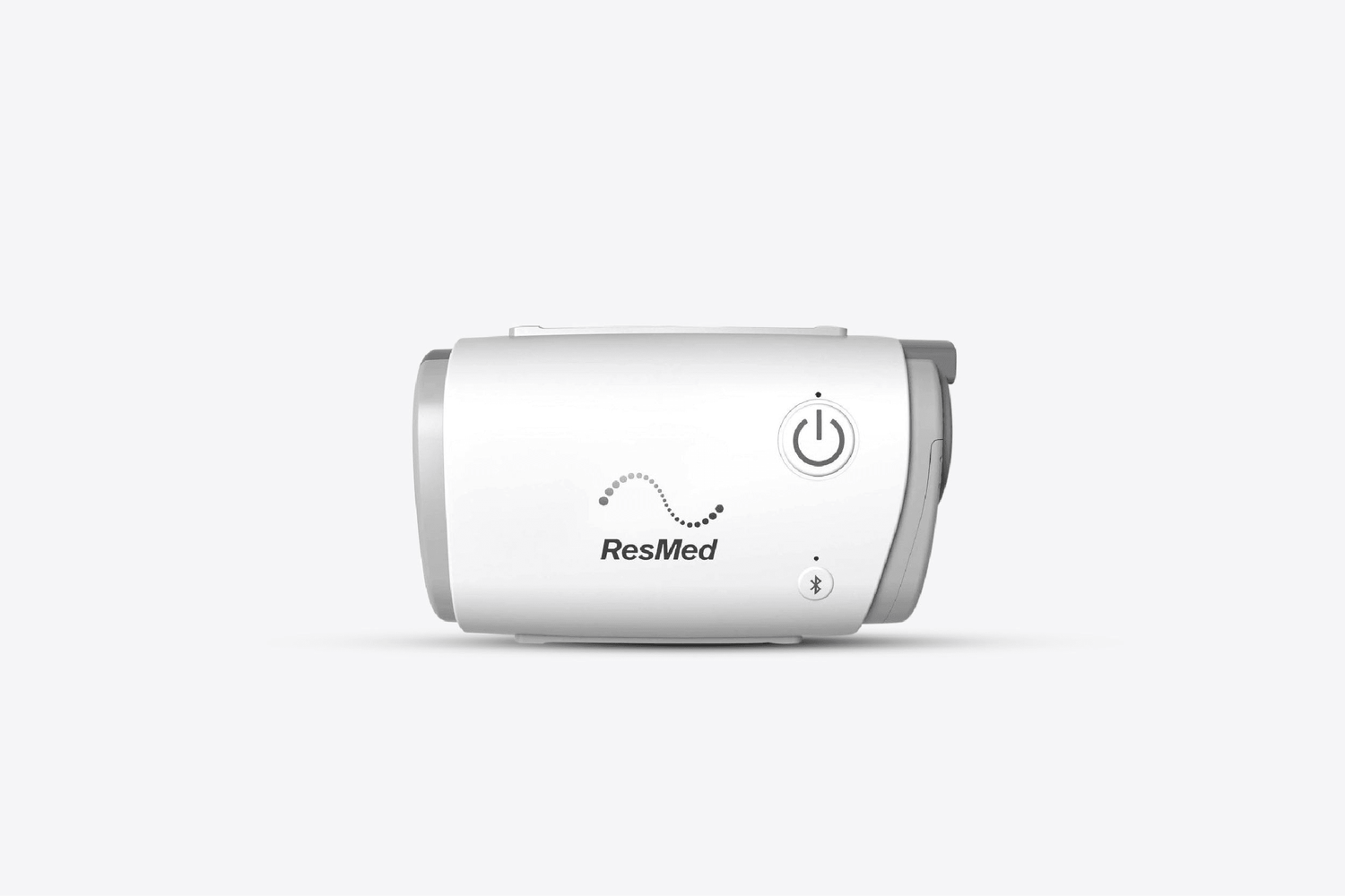 Travel CPAP Machines - sleeptech