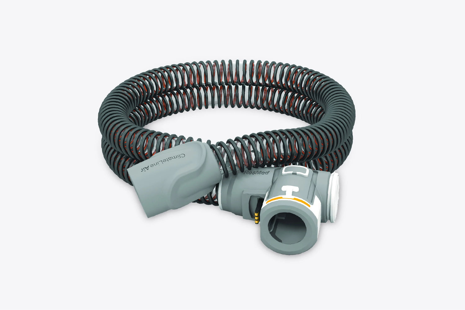 CPAP Hoses and Tubing - sleeptech