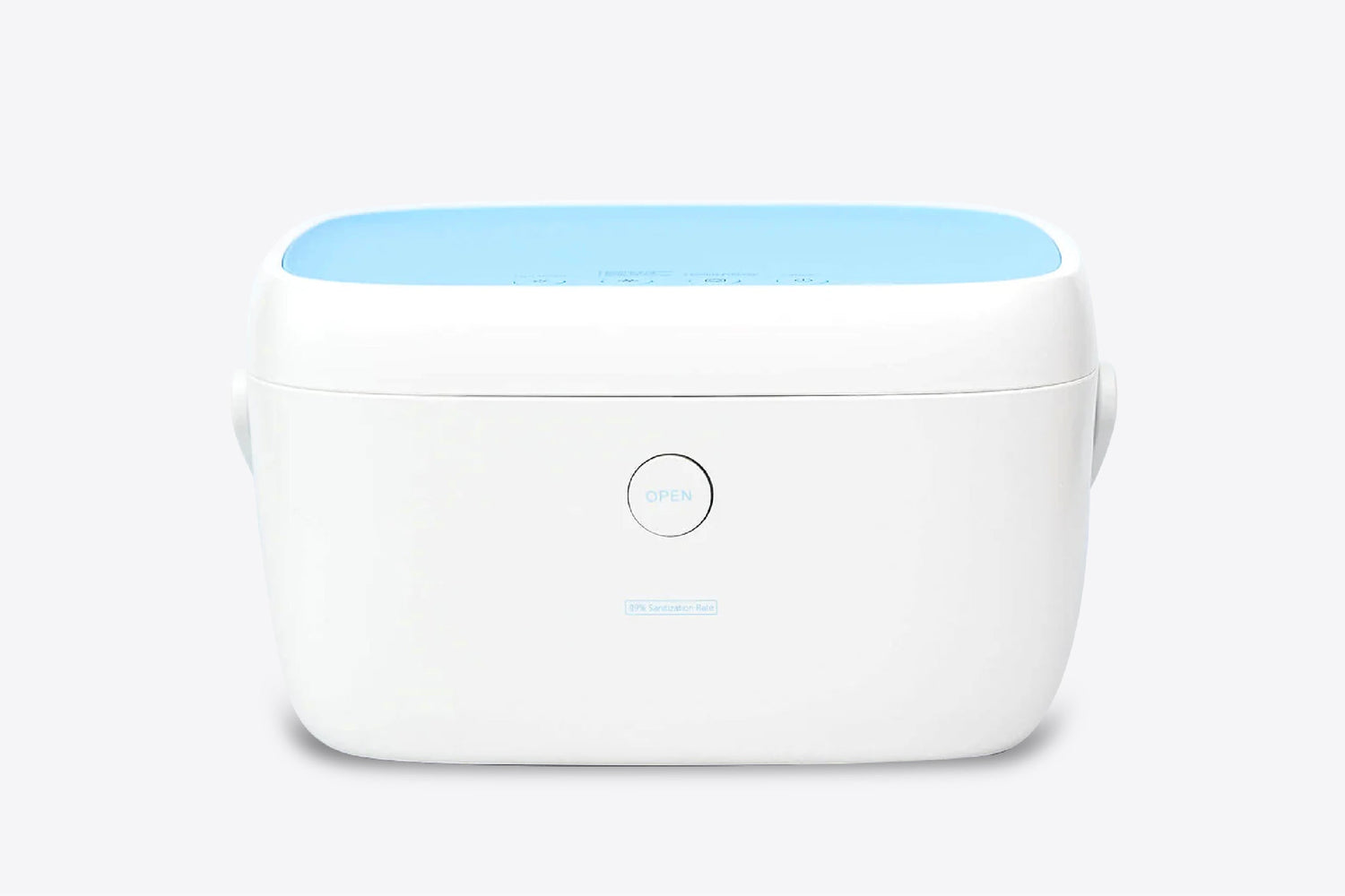 CPAP Cleaning - sleeptech
