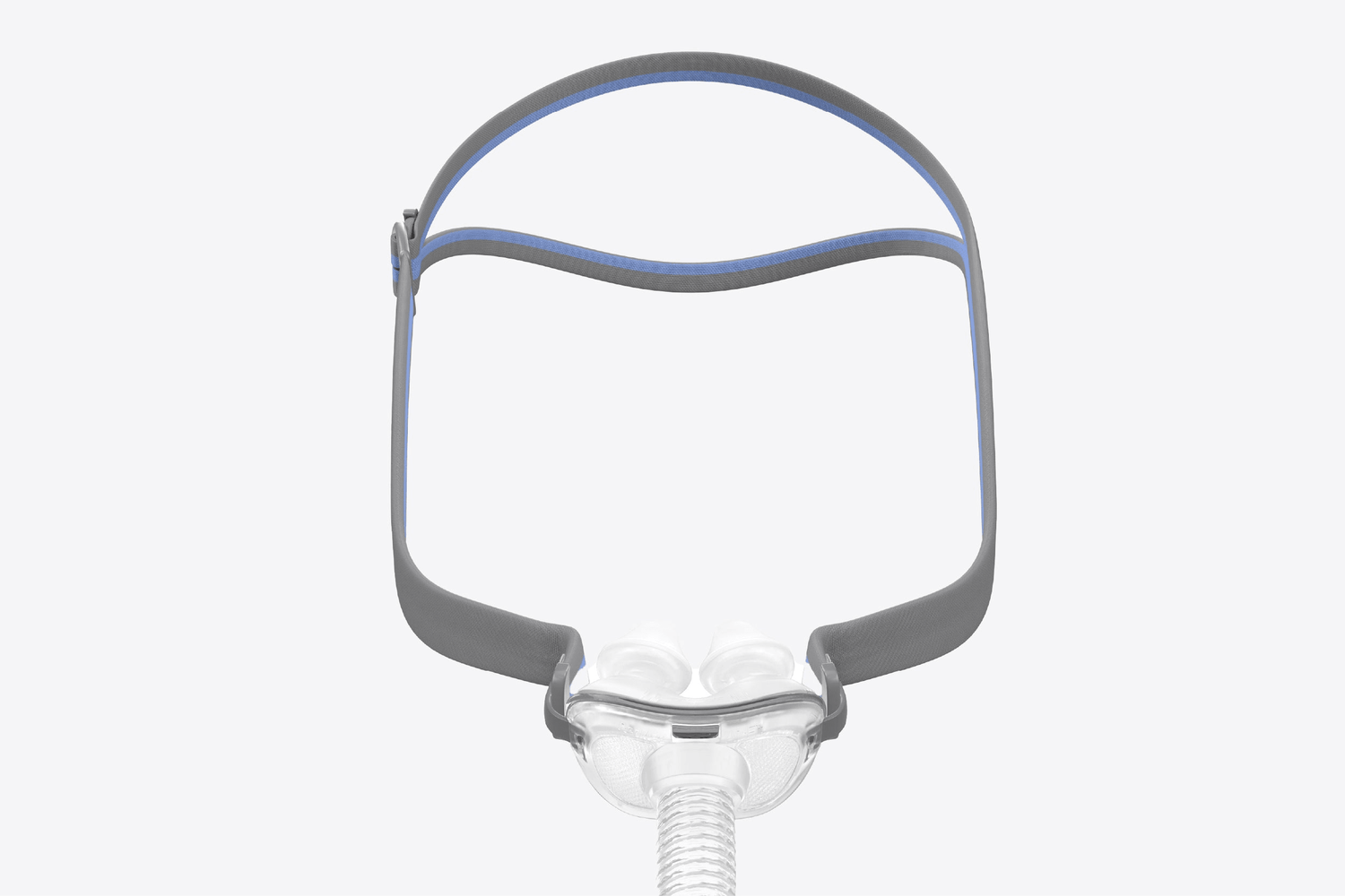 Nasal Pillow Masks - sleeptech
