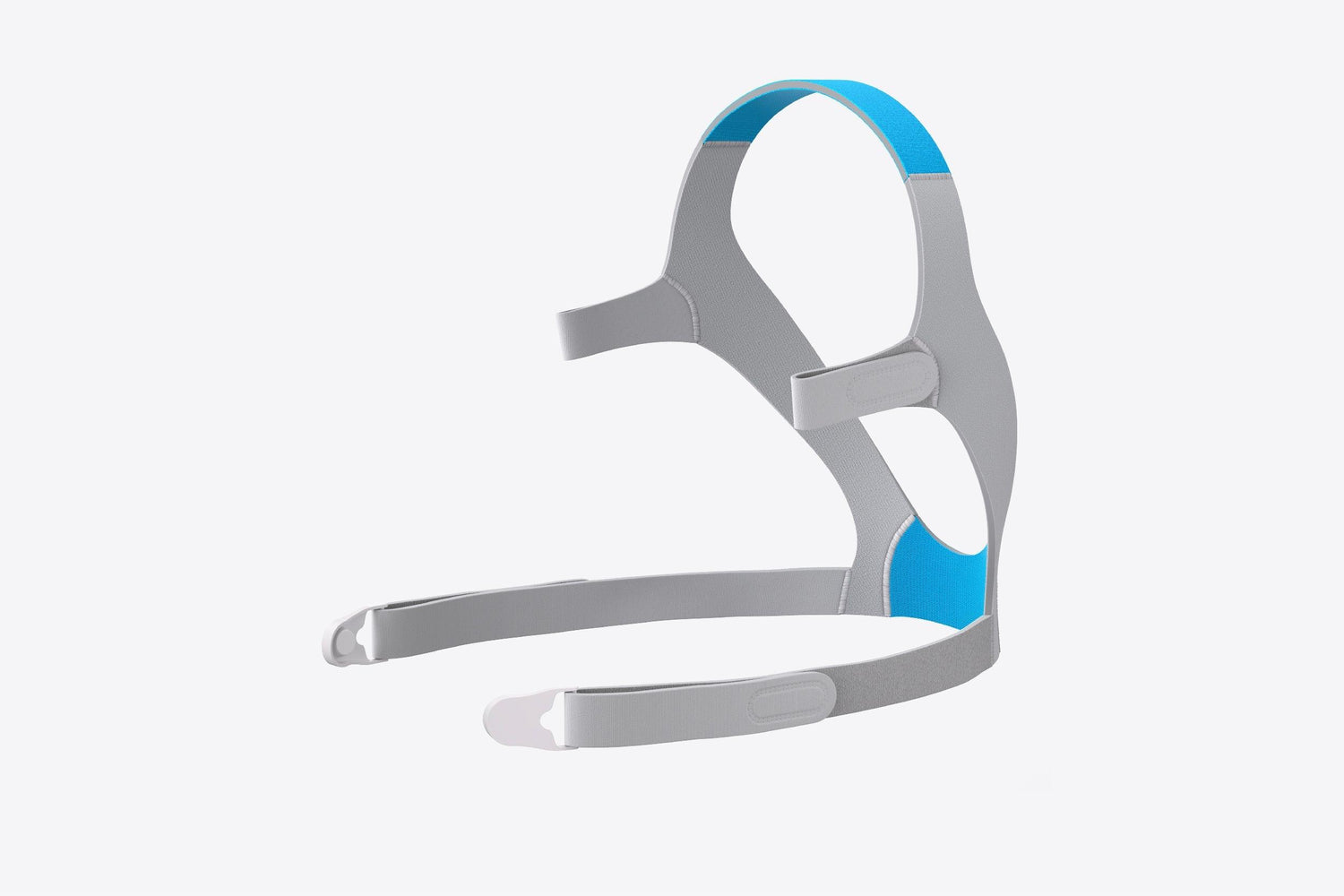 CPAP Headgear - sleeptech