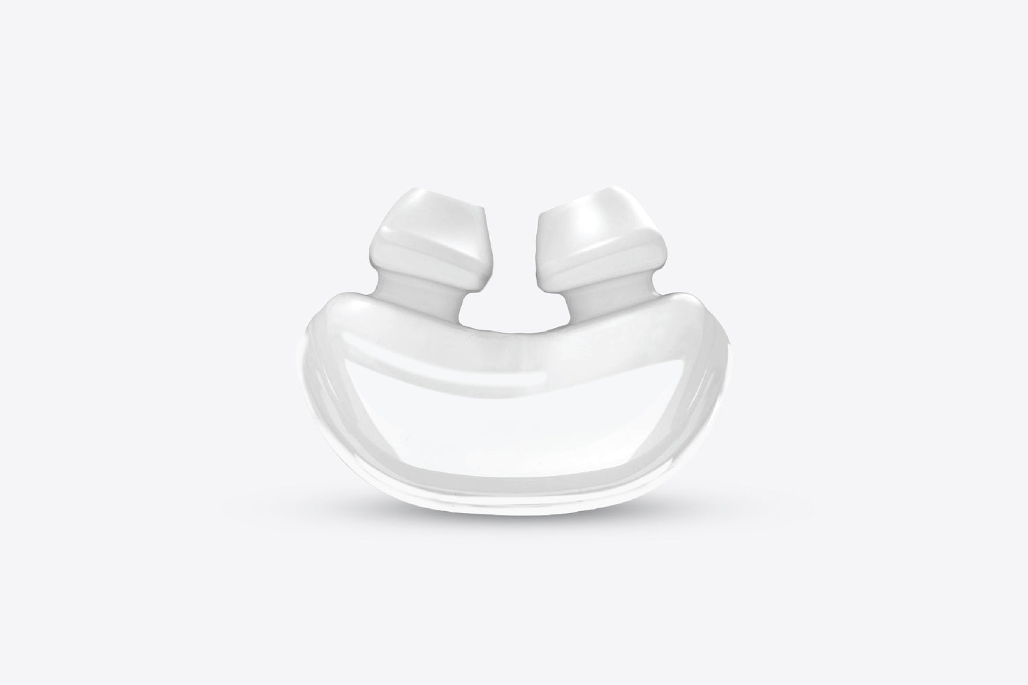 CPAP Cushion and Pillows - sleeptech