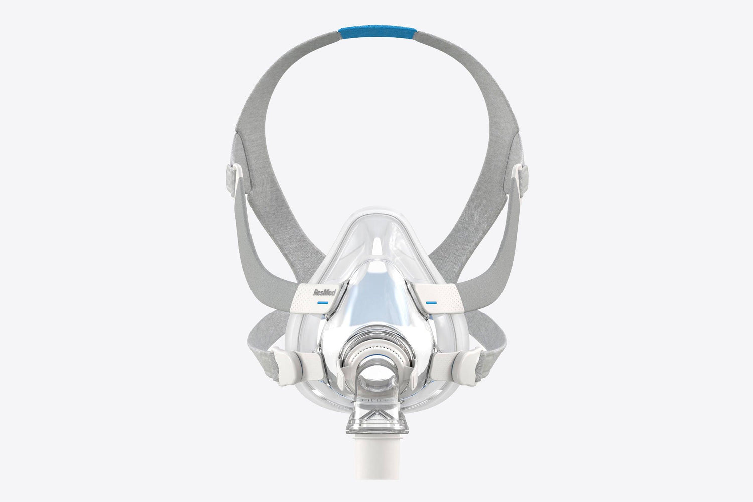 cpap masks - sleeptech