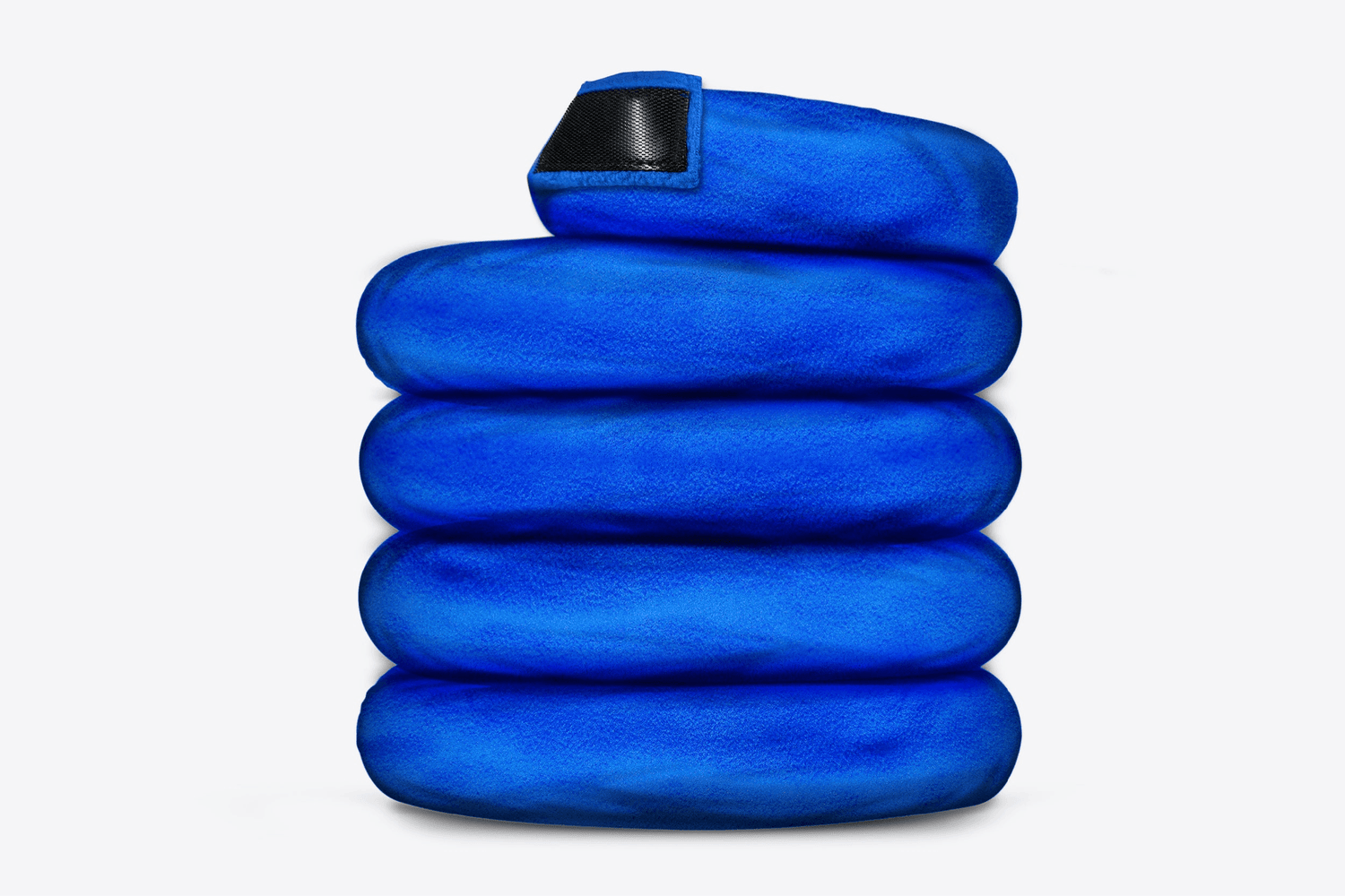 CPAP Comfort - sleeptech