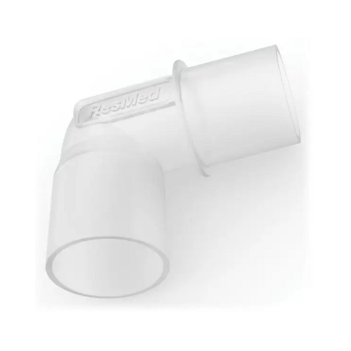Tubo Flessibile Per ResMed AirSense 10 - Ricambio Originale Per CPAP - Foto 8