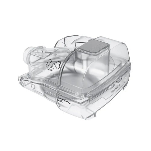 ResMed AirSense 11 Series CPAP HumidAir Standard Water Tub