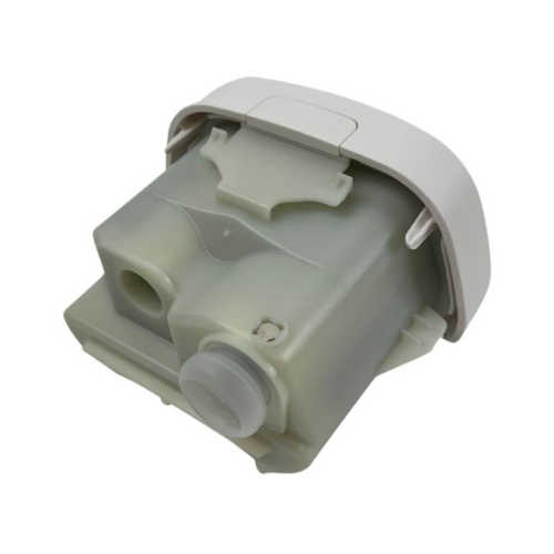 ResMed AirSense 11 Series CPAP Machine Side Cover