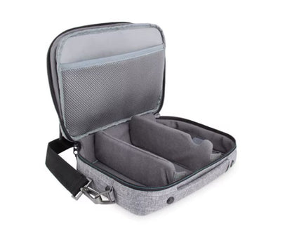 ResMed AirMini Soft Travel Bag