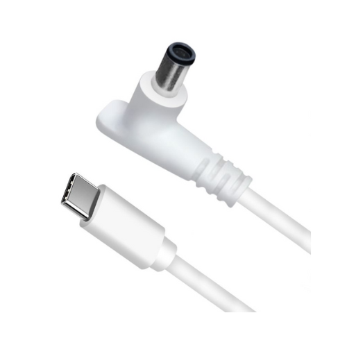 cpaphero 12V output cable for DreamStation 1 and DreamStation 2 CPAP Machines