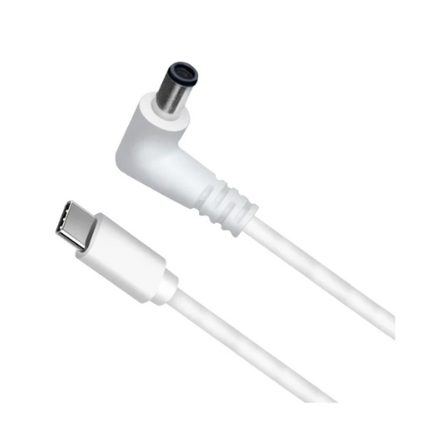 cpaphero 14V output cable for Transcend Micro Travel CPAP