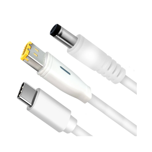cpaphero 24V output cable for ResMed AirSense 10, ResMed AirSense 11 and ResMed AirMini CPAP Machines