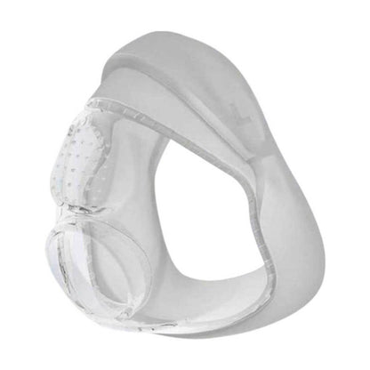 Fisher & Paykel Simplus Full Face CPAP Mask Replacement Cushion