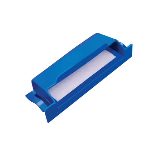 cpaphero Non-Disposable Filter compatible with DreamStation 1 CPAP Machine - sleeptech