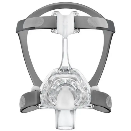 ResMed Mirage FX Nasal CPAP Mask Kit