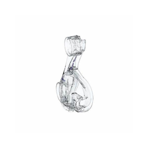 ResMed Mirage Micro Nasal CPAP Mask Frame