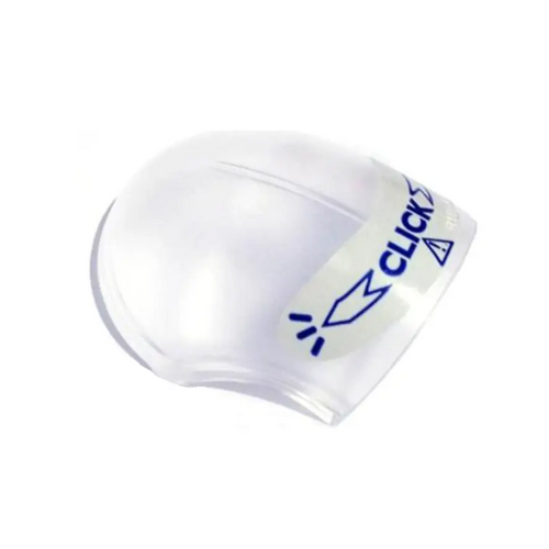 ResMed Ultra Mirage Nasal CPAP Mask Vent Cover