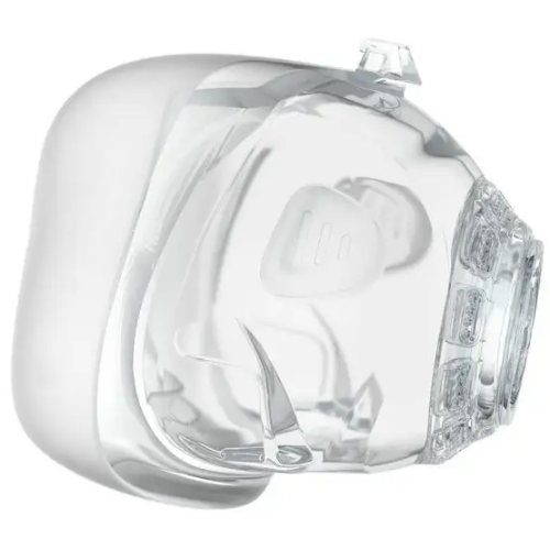 ResMed Mirage FX Nasal CPAP Cushion Replacement