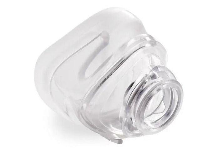 Philips Respironics Wisp Nasal CPAP Mask Cushion Replacement - sleeptech