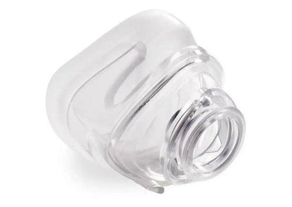 Philips Respironics Wisp Nasal CPAP Mask Cushion Replacement - sleeptech