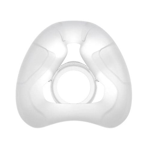 ResMed AirFit™ N20 Nasal CPAP Mask Cushion Replacement