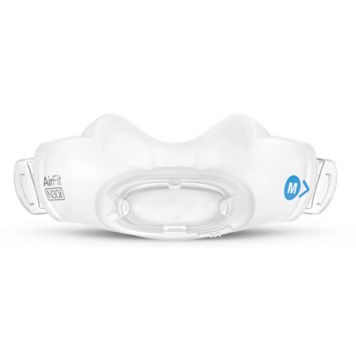 ResMed AirFit™ N30i Nasal CPAP Cushion Replacement