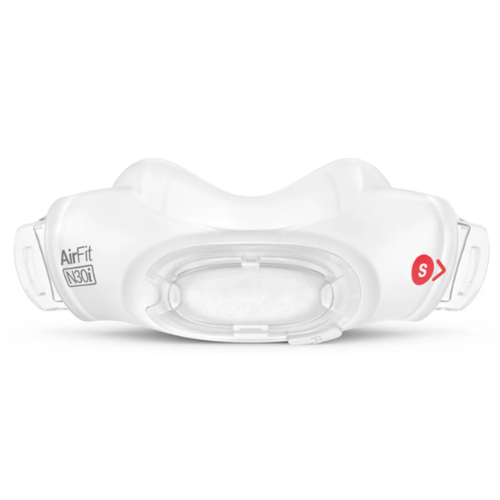 ResMed AirFit™ N30i Nasal CPAP Cushion Replacement