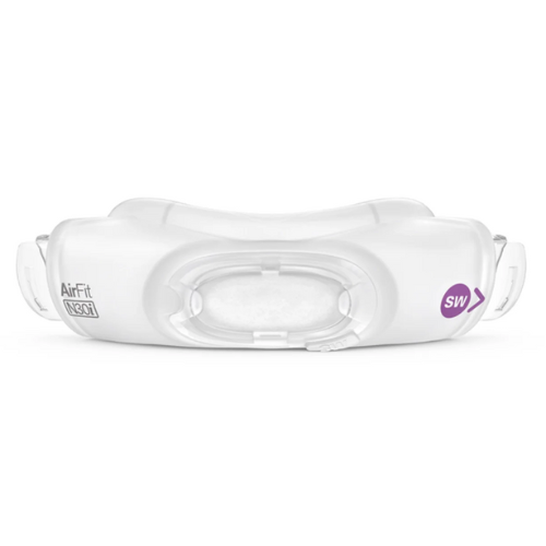 ResMed AirFit™ N30i Nasal CPAP Cushion Replacement