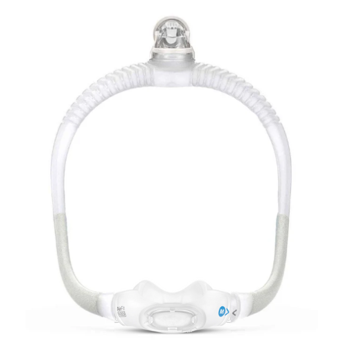 ResMed AirFit™ N30i Standard Nasal CPAP Mask Assembly Kit