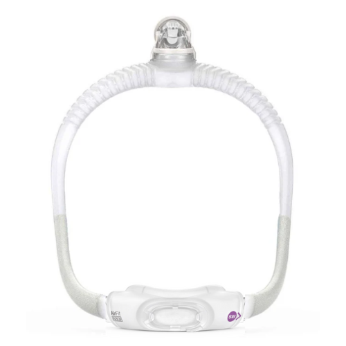 ResMed AirFit™ N30i Standard Nasal CPAP Mask Assembly Kit