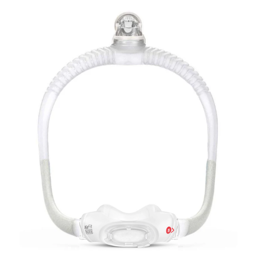 ResMed AirFit™ N30i Standard Nasal CPAP Mask Assembly Kit