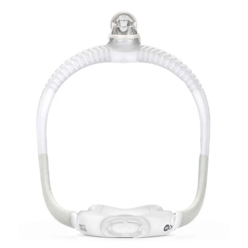 ResMed AirFit™ N30i Nasal CPAP Mask Small Assembly Kit