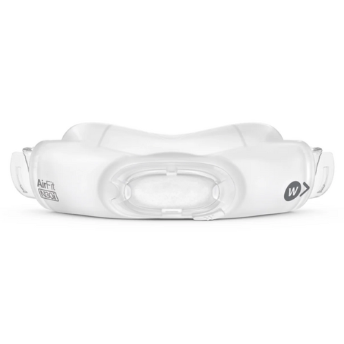 ResMed AirFit™ N30i Nasal CPAP Cushion Replacement