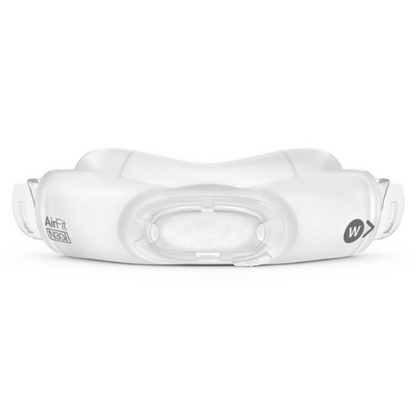 ResMed AirFit™ N30i Nasal CPAP Cushion Replacement