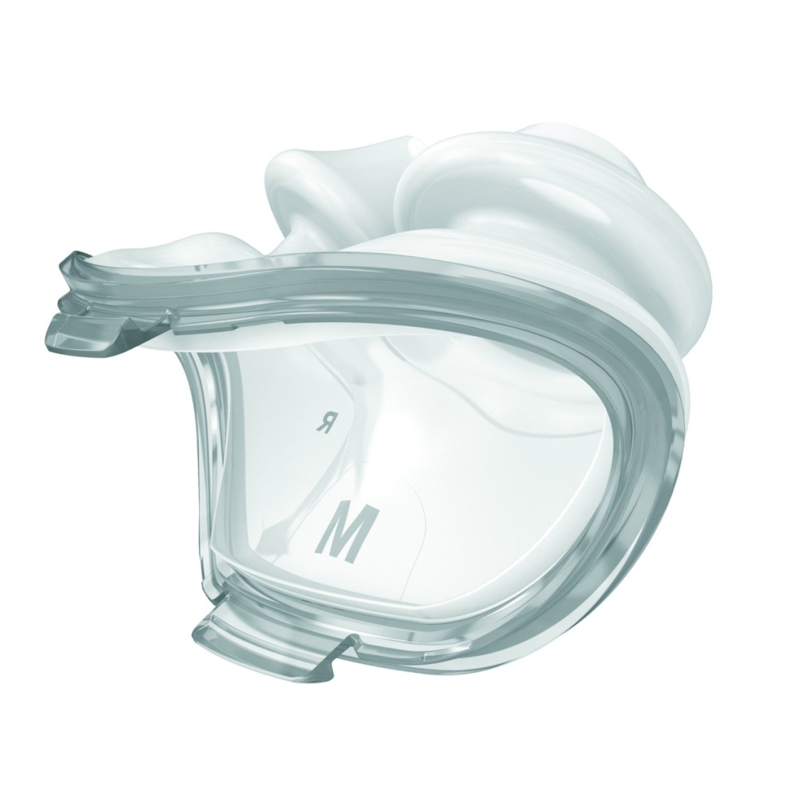 ResMed AirFit P10 Nasal Pillow CPAP Mask Cushion Replacement