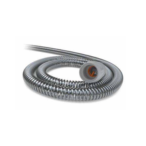 ResMed ClimateLine Heated Air Tubing Replacement