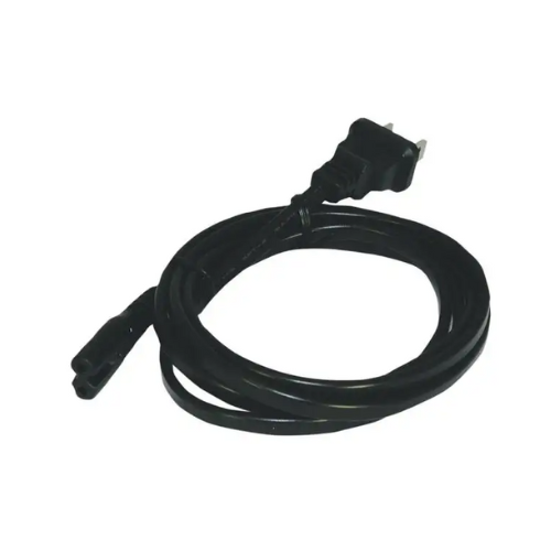 ResMed S8 and S9 Series CPAP Machine Replacement Power Cord