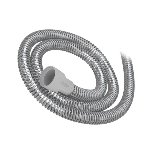 ResMed SlimLine™ Tubing Replacement