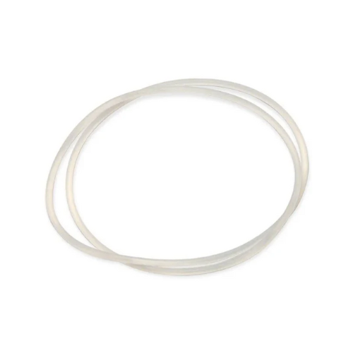 ResMed H4i Heated CPAP Humidifier Tub Plate Seal Replacement