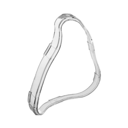 ResMed Ultra Mirage Full-face Mask Cushion Clip Replacement