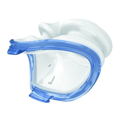 ResMed AirFit P10 Nasal Pillow CPAP Mask Cushion Replacement