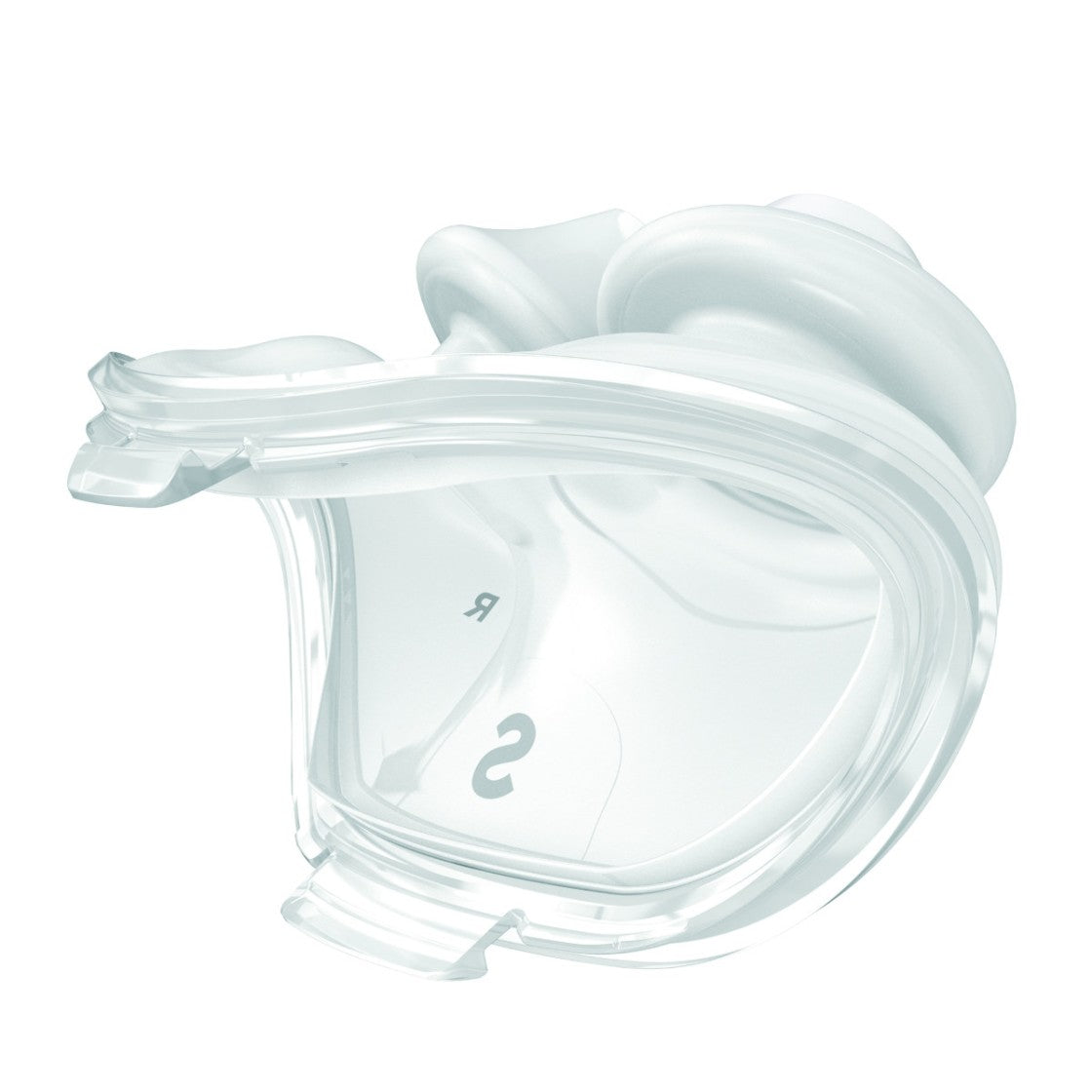 ResMed AirFit P10 Nasal Pillow CPAP Mask Cushion Replacement