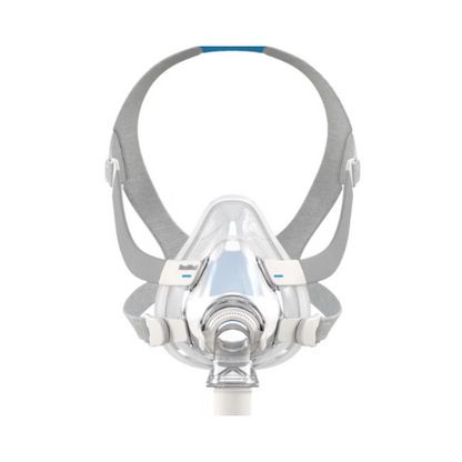 ResMed AirFit™ F20 Full Face CPAP Mask with Headgear