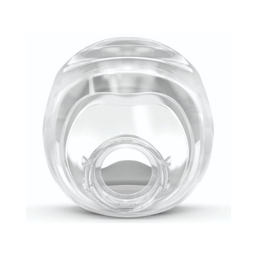 ResMed AirTouch™ N20 Nasal CPAP Cushion Replacement