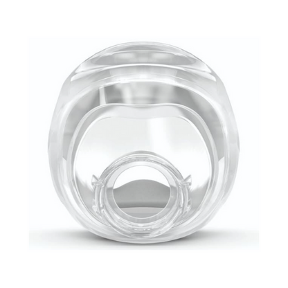 ResMed AirTouch™ N20 Nasal CPAP Cushion Replacement